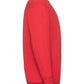 SS9B Red Right