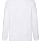 SS9B White Back
