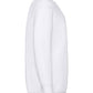 SS9B White Right