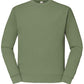 SS9 Classic Olive Front