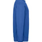 SS9 Royal Blue Right