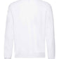 SS9 White Back
