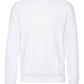 SS9 White Front