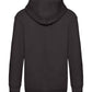SSE14B Black Back