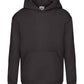 SSE14B Black Front