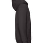 SSE14B Black Right
