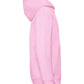 SSE14B Light Pink Right