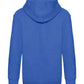 SSE14B Royal Blue Back