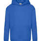 SSE14B Royal Blue Front