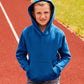 SSE14B Royal Blue Model