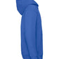 SSE14B Royal Blue Right