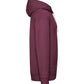 SSE14 Burgundy Right