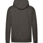 SSE14 Charcoal Back