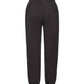 SSE15B Black Back