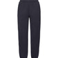 SSE15B Deep Navy Front