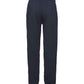 SSE15 Deep Navy Back
