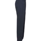 SSE15 Deep Navy Right