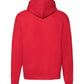SSE16 Red Back