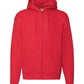 SSE16 Red Front