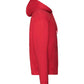 SSE16 Red Right