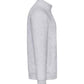 SSE92 Heather Grey Right