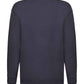 SSE9B Deep Navy Back
