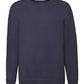 SSE9B Deep Navy Front