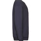 SSE9B Deep Navy Right