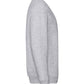 SSE9B Heather Grey Right