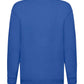 SSE9B Royal Blue Back