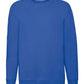 SSE9B Royal Blue Front