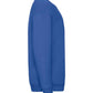 SSE9B Royal Blue Right