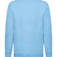 SSE9B Sky Blue Back