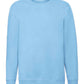 SSE9B Sky Blue Front