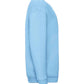 SSE9B Sky Blue Right
