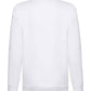 SSE9B White Back