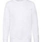 SSE9B White Front