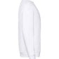 SSE9B White Right