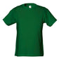 T1100B Forest Green Front