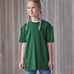 T1100B Forest Green Model