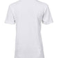 T1100B White Back