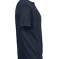 T1100 Navy Right