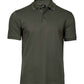 T1405 Deep Green Front
