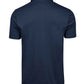 T1440 Navy Back
