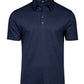 T1440 Navy Front