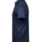 T1440 Navy Left
