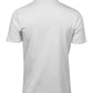 T1440 White Back