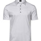 T1440 White Front
