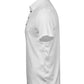 T1440 White Left