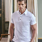 T1440 White Model